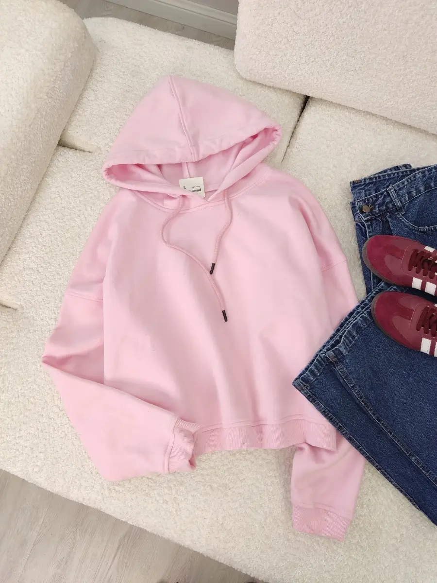 هودی پرسیان